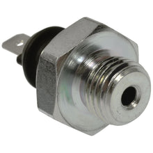 Load image into Gallery viewer, PS-187 Engine Oil Pressure Switch Standard Ignition Canada