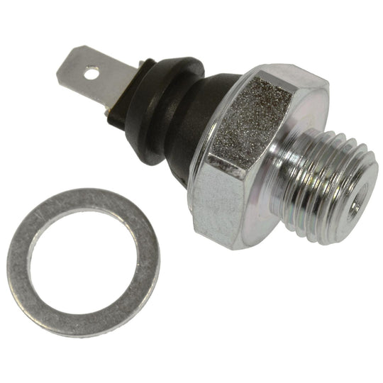 PS-187 Engine Oil Pressure Switch Standard Import Canada
