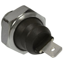 Load image into Gallery viewer, PS-187 Engine Oil Pressure Switch Standard Import Canada