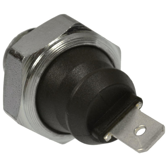 PS-187 Engine Oil Pressure Switch Standard Ignition Canada