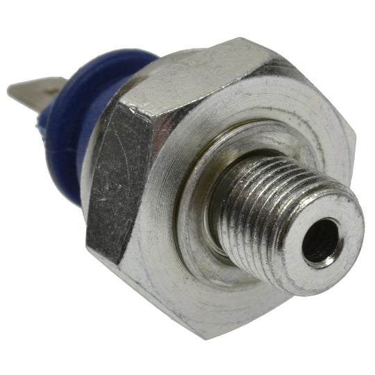 PS-189 Engine Oil Pressure Switch Standard Import Canada