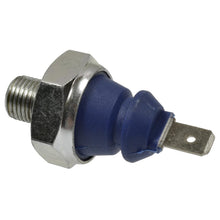Load image into Gallery viewer, PS-189 Engine Oil Pressure Switch Standard Import Canada