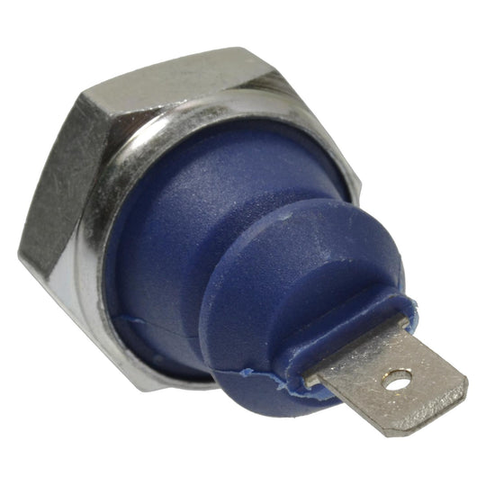 PS-189 Engine Oil Pressure Switch Standard Import Canada