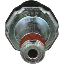 Load image into Gallery viewer, PS-18 Engine Oil Pressure Switch Standard Ignition Canada