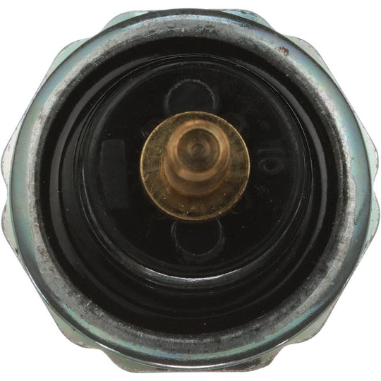 PS-18 Engine Oil Pressure Switch Standard Ignition Canada