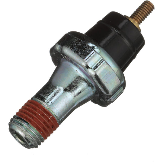 PS-18 Engine Oil Pressure Switch Standard Ignition Canada