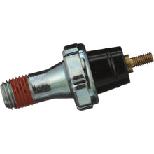 Load image into Gallery viewer, PS-18 Engine Oil Pressure Switch Standard Ignition Canada