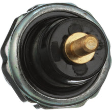 Load image into Gallery viewer, PS-18 Engine Oil Pressure Switch Standard Ignition Canada