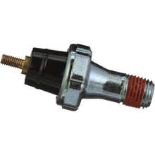 Load image into Gallery viewer, PS-18 Engine Oil Pressure Switch Standard Ignition Canada