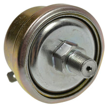 Load image into Gallery viewer, PS-190 Engine Oil Pressure Switch Standard Import Canada
