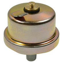 Load image into Gallery viewer, PS-190 Engine Oil Pressure Switch Standard Import Canada