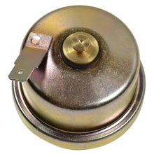 Load image into Gallery viewer, PS-190 Engine Oil Pressure Switch Standard Import Canada