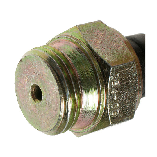 PS-191 Standard Import Engine Oil Pressure Switch Standard Import Canada