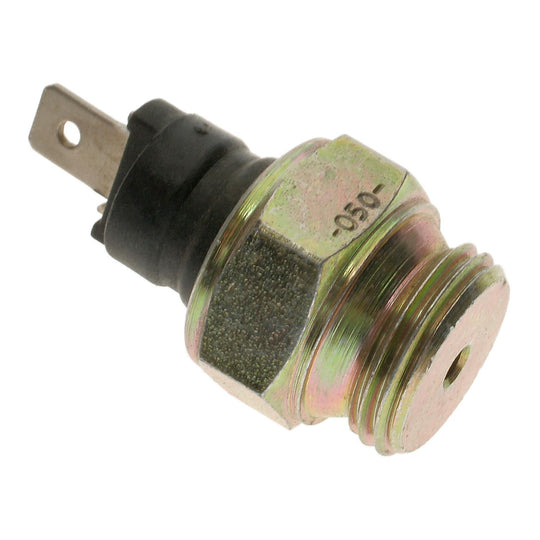 PS-191 Standard Import Engine Oil Pressure Switch Standard Import Canada