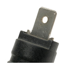 Charger l'image dans la galerie, PS-191 Standard Ignition Engine Oil Pressure Switch Standard Ignition Canada