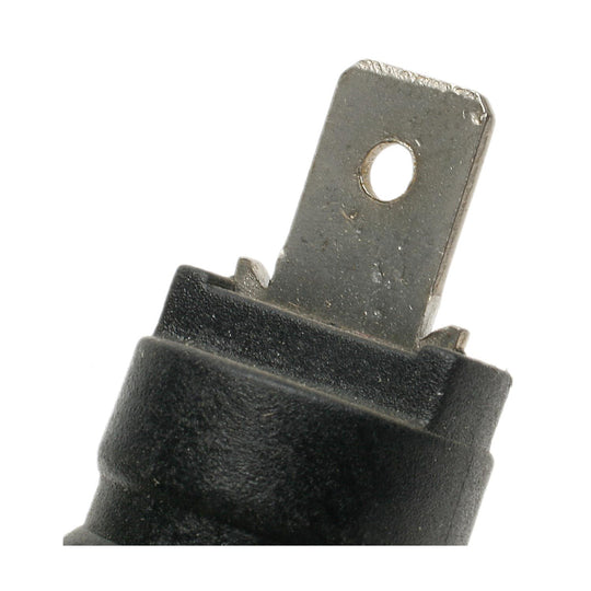 PS-191 Standard Import Engine Oil Pressure Switch Standard Import Canada