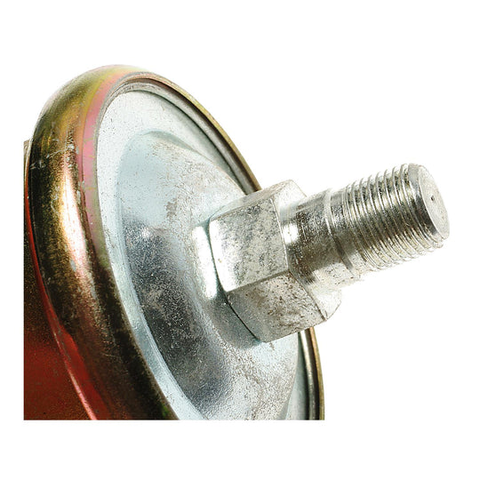 PS-192 Standard Ignition Engine Oil Pressure Switch Standard Ignition Canada