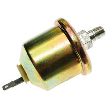 Charger l'image dans la galerie, PS-192 Standard Ignition Engine Oil Pressure Switch Standard Ignition Canada