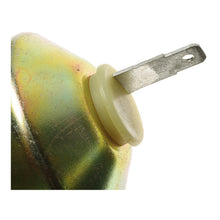 Charger l'image dans la galerie, PS-192 Standard Ignition Engine Oil Pressure Switch Standard Ignition Canada
