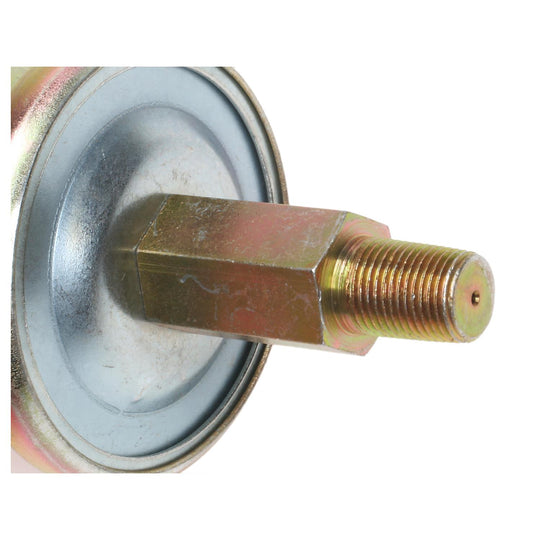 PS-193 Standard Ignition Engine Oil Pressure Switch Standard Ignition Canada
