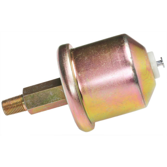 PS-193 Standard Ignition Engine Oil Pressure Switch Standard Ignition Canada