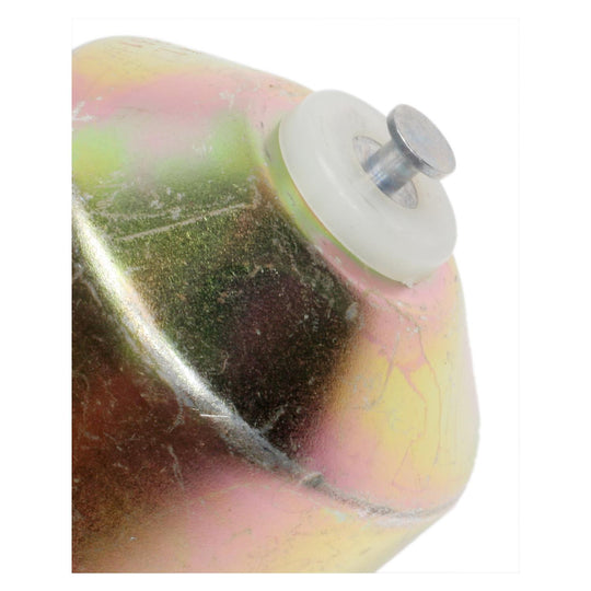PS-193 Standard Ignition Engine Oil Pressure Switch Standard Ignition Canada