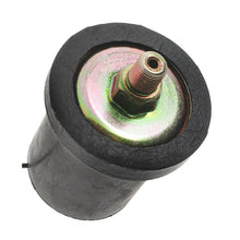 Load image into Gallery viewer, PS-194 Standard Ignition Engine Oil Pressure Switch Standard Ignition Canada