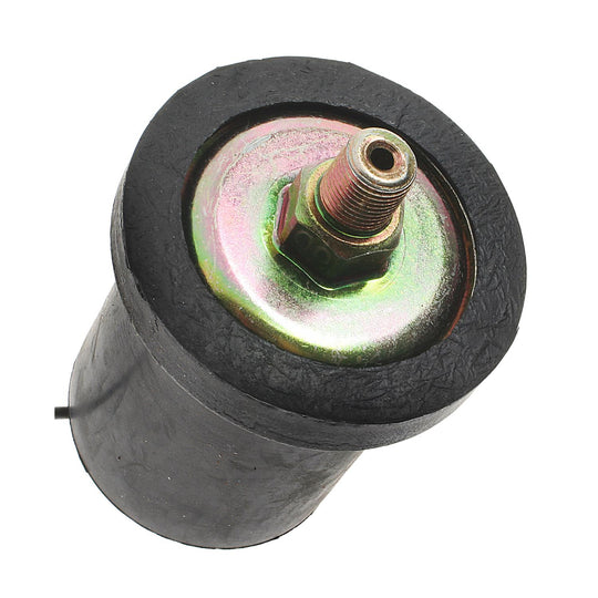 PS-194 Standard Ignition Engine Oil Pressure Switch Standard Ignition Canada