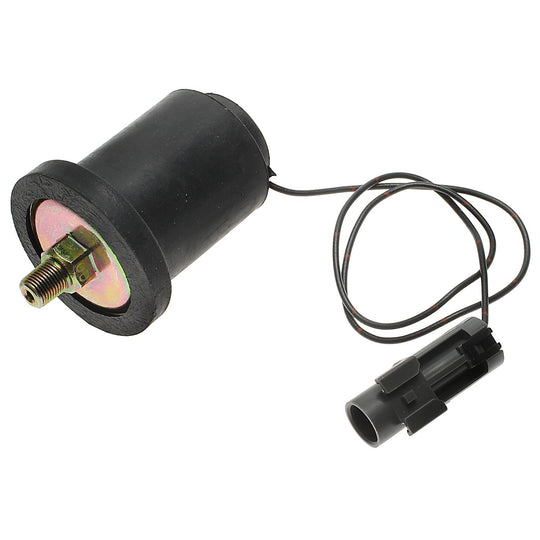 PS-194 Standard Ignition Engine Oil Pressure Switch Standard Ignition Canada