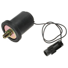 Load image into Gallery viewer, PS-194 Standard Import Engine Oil Pressure Switch Standard Import Canada