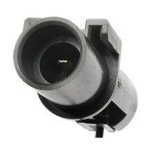 Load image into Gallery viewer, PS-194 Standard Ignition Engine Oil Pressure Switch Standard Ignition Canada