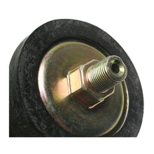 Load image into Gallery viewer, PS-195 Standard Ignition Engine Oil Pressure Switch Standard Ignition Canada