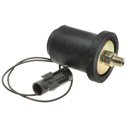 PS-195 Standard Ignition Engine Oil Pressure Switch Standard Ignition Canada