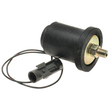 Load image into Gallery viewer, PS-195 Standard Import Engine Oil Pressure Switch Standard Import Canada