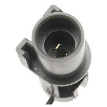 Load image into Gallery viewer, PS-195 Standard Ignition Engine Oil Pressure Switch Standard Ignition Canada