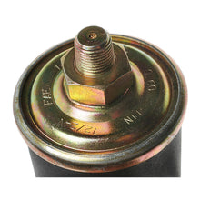 Load image into Gallery viewer, PS-196 Standard Ignition Engine Oil Pressure Switch Standard Ignition Canada