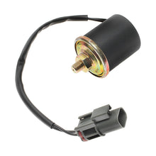 Charger l'image dans la galerie, PS-196 Standard Import Engine Oil Pressure Switch Standard Import Canada