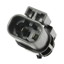 Charger l'image dans la galerie, PS-196 Standard Import Engine Oil Pressure Switch Standard Import Canada