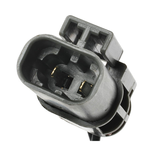 PS-196 Standard Ignition Engine Oil Pressure Switch Standard Ignition Canada