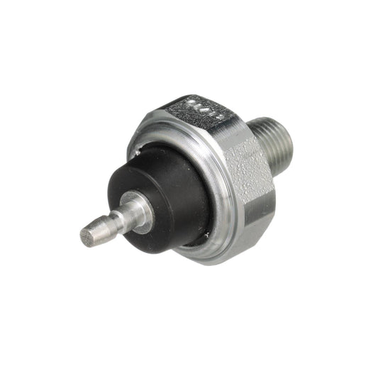 PS-198 Engine Oil Pressure Switch Standard Import Canada