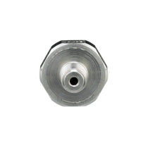 Load image into Gallery viewer, PS-198 Engine Oil Pressure Switch Standard Import Canada