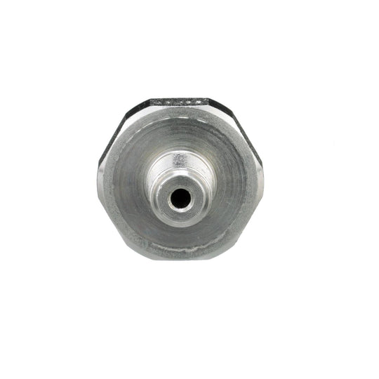 PS-198 Engine Oil Pressure Switch Standard Import Canada
