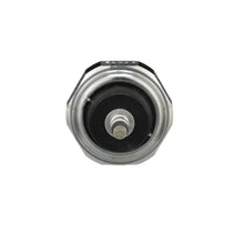 Load image into Gallery viewer, PS-198 Engine Oil Pressure Switch Standard Ignition Canada