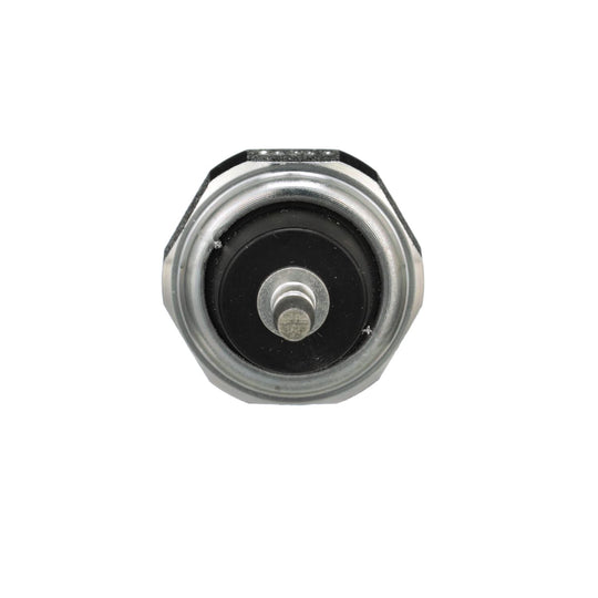 PS-198 Engine Oil Pressure Switch Standard Ignition Canada