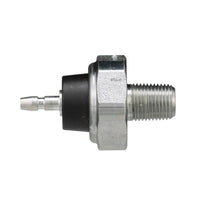 Load image into Gallery viewer, PS-198 Engine Oil Pressure Switch Standard Import Canada