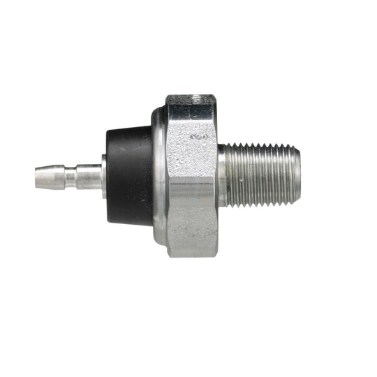 PS-198 Engine Oil Pressure Switch Standard Import Canada