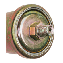 Load image into Gallery viewer, PS-199 Engine Oil Pressure Switch Standard Import Canada