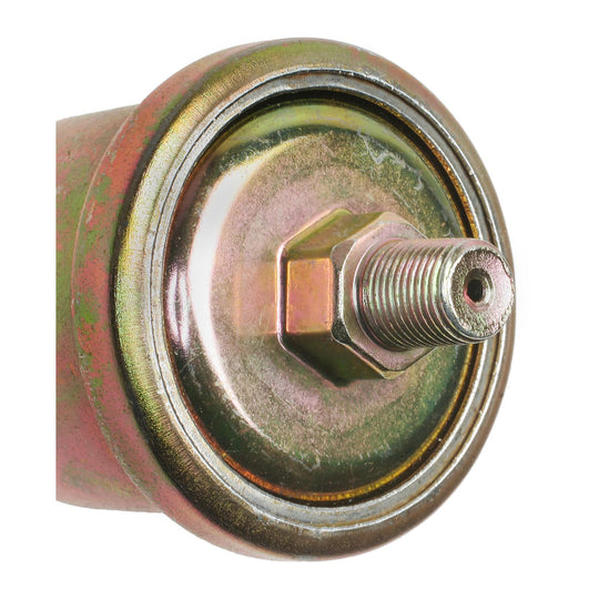 PS-199 Engine Oil Pressure Switch Standard Import Canada