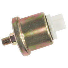 Load image into Gallery viewer, PS-199 Engine Oil Pressure Switch Standard Import Canada
