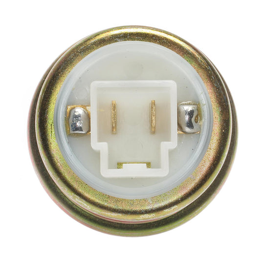 PS-199 Engine Oil Pressure Switch Standard Import Canada